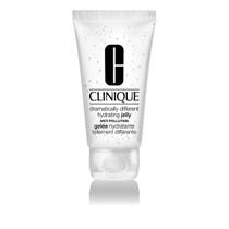 Clinique Dramatically Different Hydrating Jelly 50ml-2