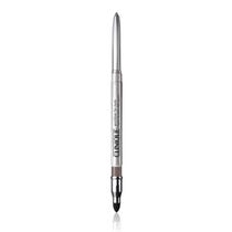 Clinique Quickliner Eyes 02 0,3g Smoky Brown - 1
