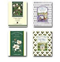 SACCHETTO PROF CASSETTI SPEZIE-1