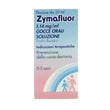 Zymafluor Gocce Orali Flaconcino 20ml-3
