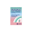 Zymafluor 0,50 mg 100 Compresse-2
