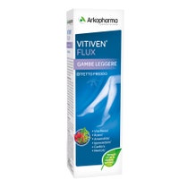 VITIVEN FLUX GAMBE LEG EFF FRE-1