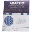 Medicazione Non Aderente Sterile Aptic Misura 7,6x20,3cm 10 Pezzi - 2