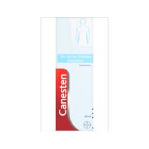 Canesten Soluzione Cutanea Spray 40ml 1%-13