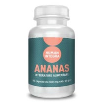 ANANAS ABROS 50CPS-1