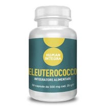 ELEUTEROCOCCO ABROS 50CPS-1