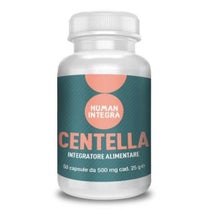 CENTELLA ABROS 50CPS-1