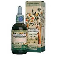 TONICO SANGIORGIO 50ML-1