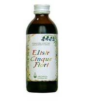 ELISIR CINQUE FIORI 150ML-1