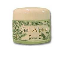 GEL ALPINO 30ML-1
