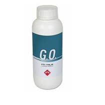 G.O. OS 1000ML-1