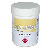 SKIN MAKER 250ML-1