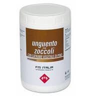 UNGUENTO ZOCCOLI C/CATRAM 1000-1