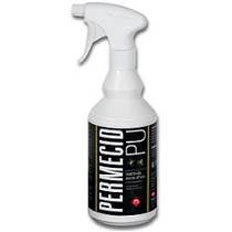 PERMECID 750ML-1