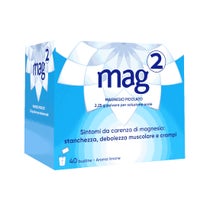 Mag 2 Os 40 Bustine 2,25g-3
