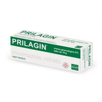 Sofar Prilagin Crema Ginecologica 2% 78g-1