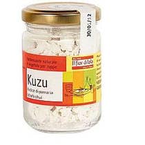 KUZU 80G-1