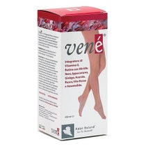 VENE' LIQUID 250ML-1