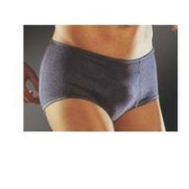 Pavis Slip Sport Uomo Colore Bianco Taglia XXL Cod. 657