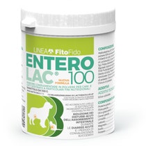ENTEROLAC POLVERE 100G-1