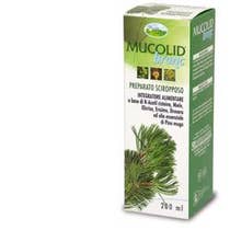 MUCOLID BRONC 200ML-1