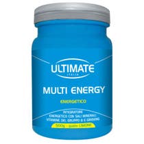 ULTIMATE MULTIENERGY LIM 500G-1