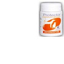 PROTECTOR EPATOPROTETTORE40CPR-1