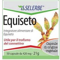 EQUISETO ES TIT 50 CPS-1