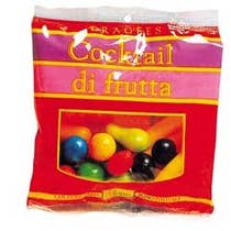COCKTAIL DI FRUTTA BUSTA-1