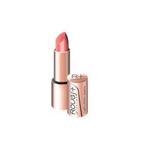 Rougj Prestige Rossetto Hydra-Shine 03 Passion Juice