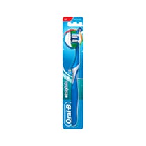 Spazzolino Manuale Medio Oral-B Complete 5 Way Clean - 3