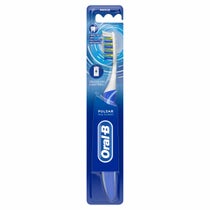Oral-B Pulsar Pro-Expert Spazzolino Manuale Alimentato A Batteria -3