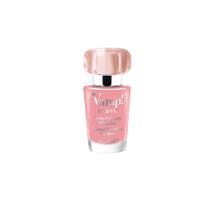 Pupa Vamp Smalto Profumato Effetto Gel Pink Dream 9ml-1