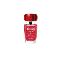Pupa Vamp Smalto Profumato Effetto Gel Hot Flame 9ml-1
