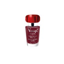 Pupa Vamp Smalto Profumato Effetto Bordeaux Cherry 9ml-1