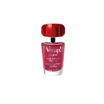 Pupa Vamp Smalto Profumato Effetto Gel Vibrant Ruby 9ml-1