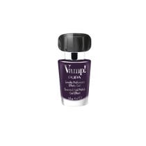 Pupa Vamp Smalto Profumato Effetto Gel Deep Violet 9ml-1