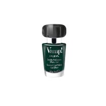 Pupa Vamp Smalto Profumato Effetto Gel Magical Woodland 9ml-1