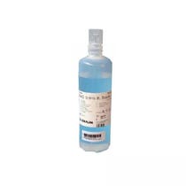 Sodio cloruro 0,9% Flacone EV 250ml
