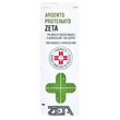 Zeta Argento Proteinato Bambini Gocce Orali 10ml 1%-2