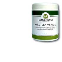 ARGILLA VERDE EQUINI PASTA 4KG-1