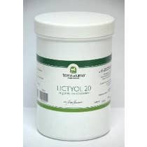 LICTYOL 20% EQUINI 1000G-1