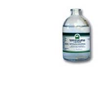 RITMOCONDRAL MANG 100ML-1