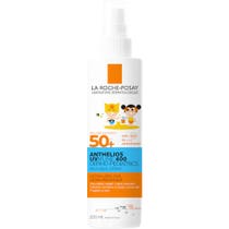 La Roche-Posay Anthelios Spray UVMune Bambino 50+ 200ml-1