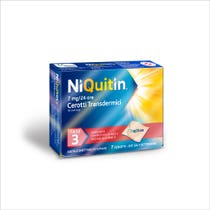 Niquitin 7 Cerotti Transdermici 7mg / 24h-3