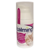 Petformance Calming Mangime Complementare Per Gatti Pasta 20g-1