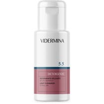 Vidermina Detergente Delicato PH 5,5 200ml - 2