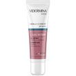 Vidermina Gel Intimo 30ml - 4