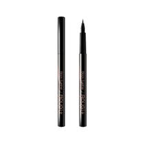 Rougj Eyeliner Black Prestige 1 Pezzo - 1