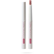 Pupa Cocktail Party Ombretto Pink Cranberry 08 1,5g - 1
